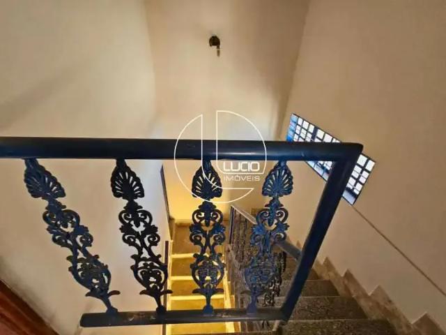 Prédio para Venda em Anápolis/GO Centro 3 Quartos