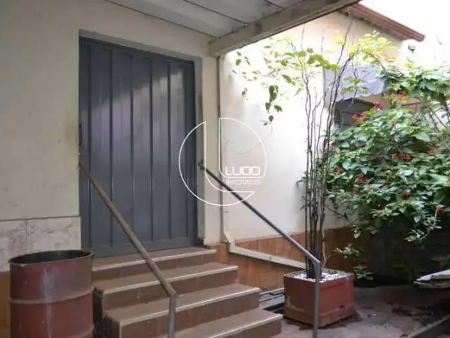 Prédio para Venda em Anápolis/GO Setor Central 9 Quartos
