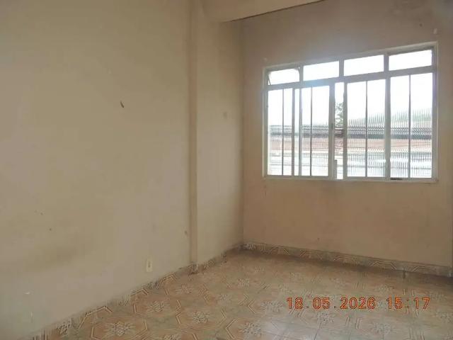 Prédio para Venda em Aparecida/SP Centro