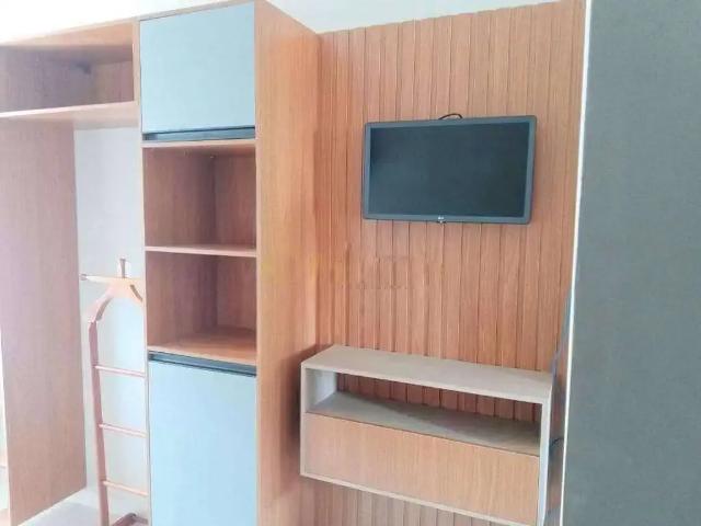 Prédio para Venda em Aparecida/SP Centro 24 Quartos