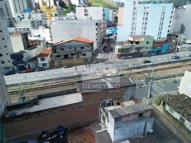 Prédio para Venda em Aparecida/SP Ponte Alta