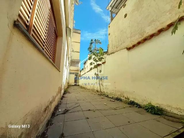 Prédio para Venda em Aparecida/SP Santa Rita