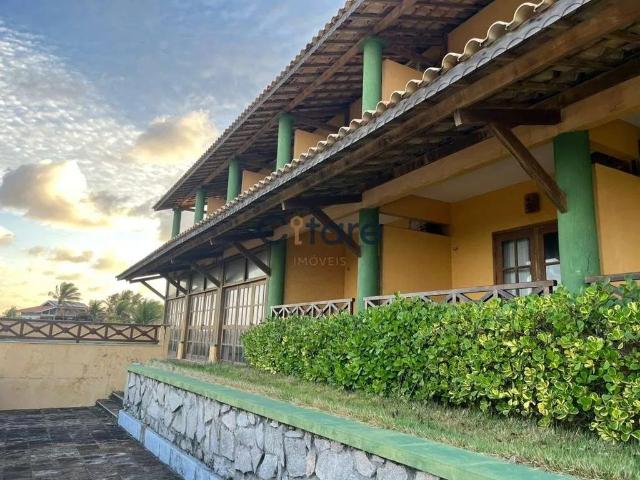 Prédio para Venda em Aquiraz/CE Prainha