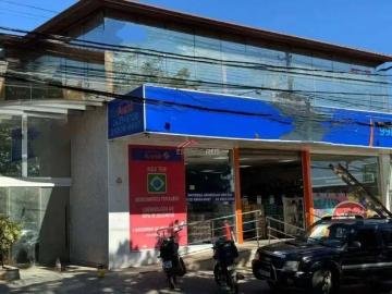 Prédio para Venda em Armação dos Búzios/RJ Rasa