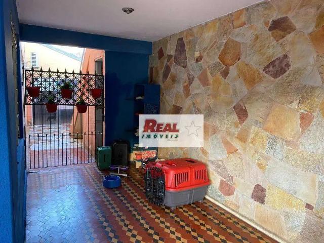 Prédio para Venda em Araçatuba/SP São João