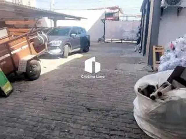 Prédio para Venda em Aracaju/SE Inácio Barbosa
