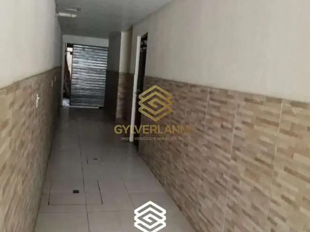 Prédio para Venda em Aracaju/SE Luzia 4 Quartos