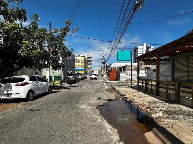 Prédio para Venda em Aracaju/SE Luzia