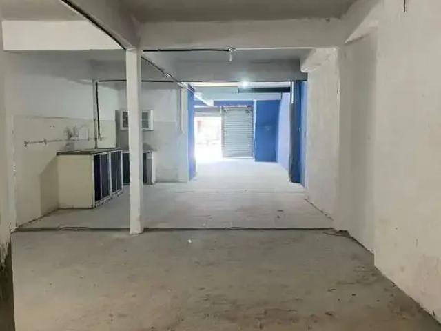 Prédio para Venda em Aracaju/SE Ponto Novo