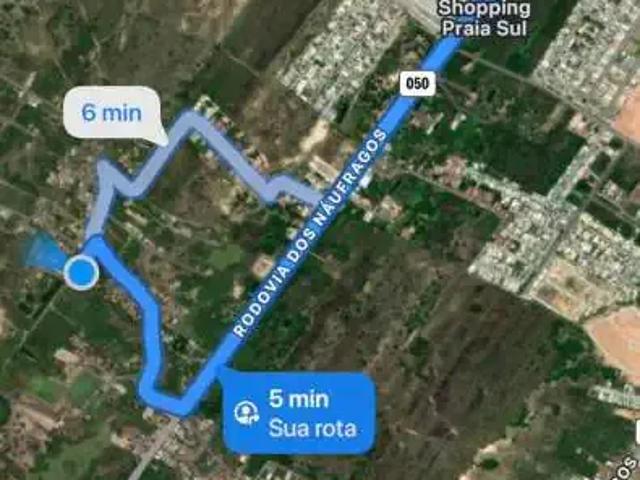 Prédio para Venda em Aracaju/SE Robalo 12 Quartos