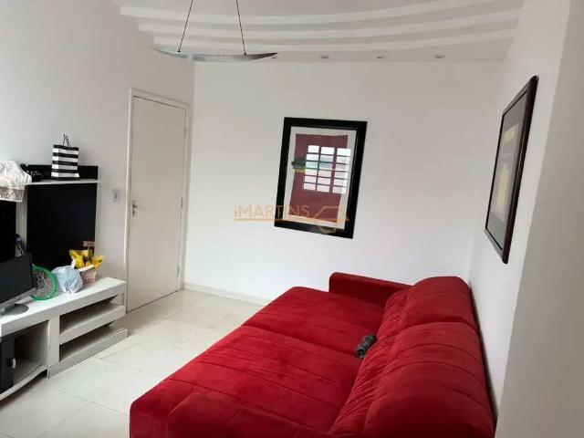 Prédio para Venda em Araguari/MG Centro 1 Quartos