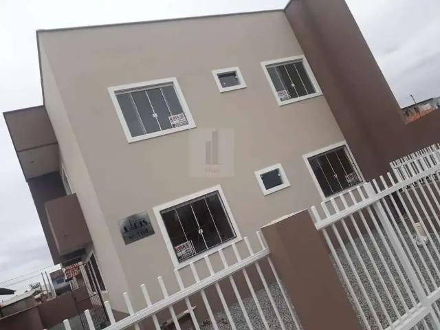 Prédio para Venda em Araquari/SC Itinga