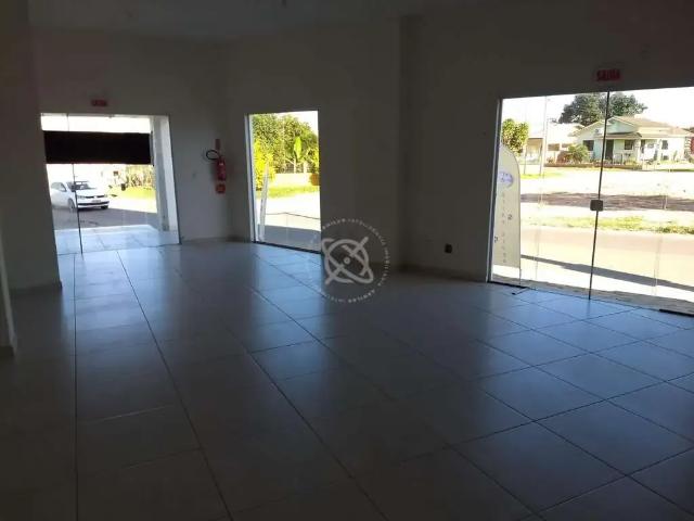 Prédio para Venda em Araranguá/SC Lagoão