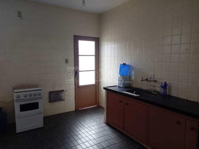 Prédio para Venda em Araraquara/SP Centro
