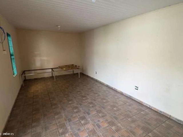 Prédio para Venda em Araraquara/SP Vila Cidade Industrial Vila Xavier