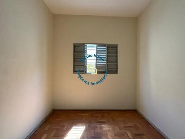 Prédio para Venda em Araras/SP Centro