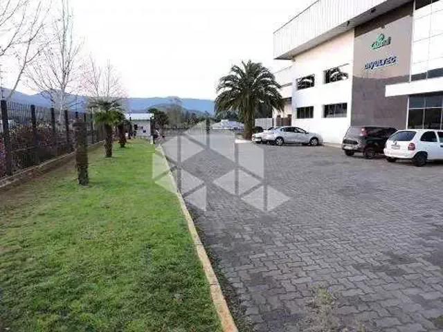Prédio para Venda em Araricá/RS Centro