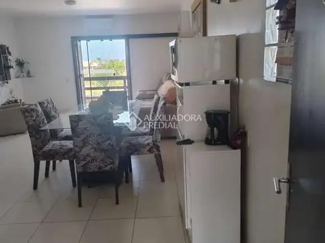 Prédio para Venda em Arroio do Sal/RS Balneário São Jorge