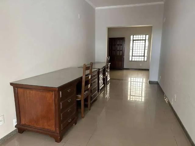 Prédio para Venda em Artur Nogueira/SP Jardim Santa Rosa