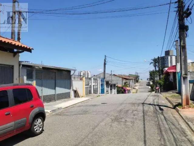 Prédio para Venda em Arujá/SP Arujamérica