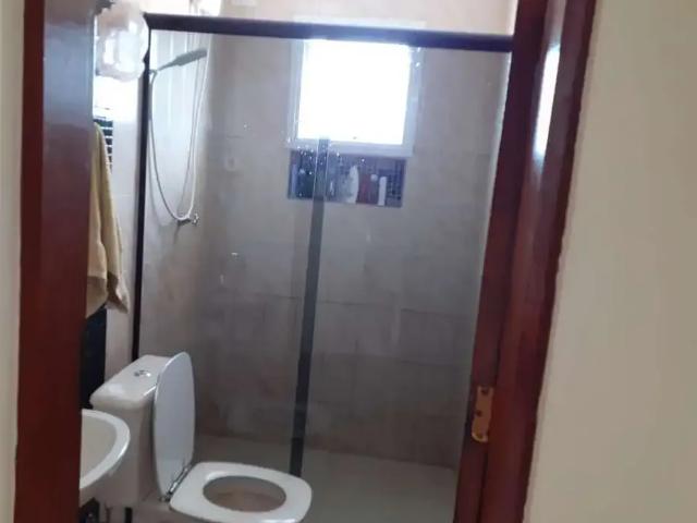 Prédio para Venda em Arujá/SP Centro