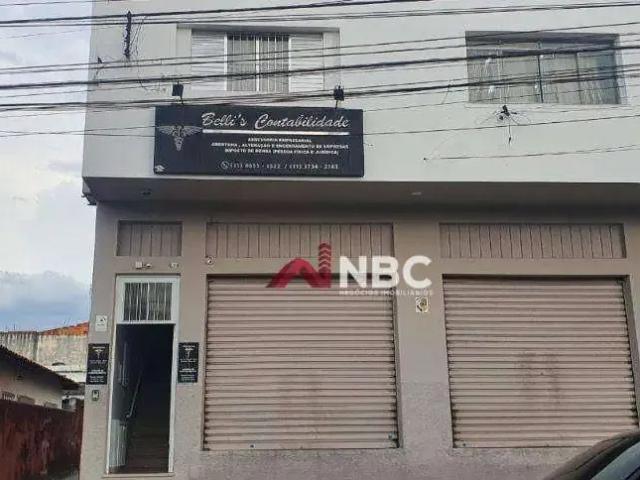 Prédio para Venda em Arujá/SP Centro