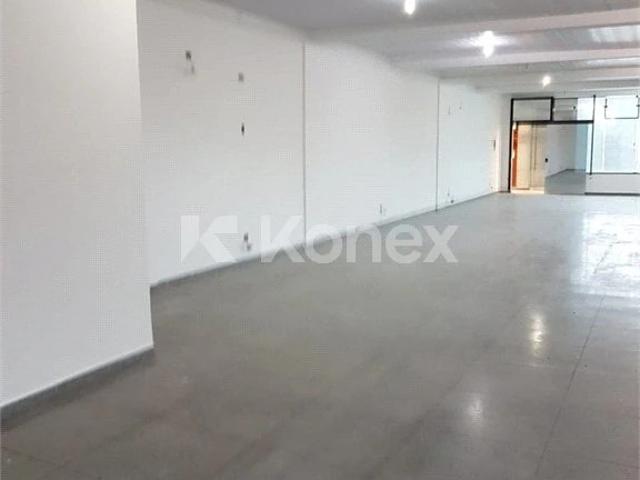 Prédio para Venda em Arujá/SP Jardim Vitória