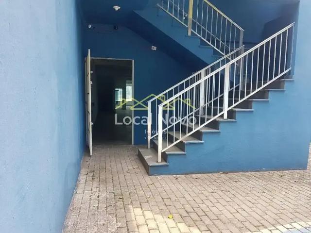 Prédio para Venda em Arujá/SP Jardim Vitória
