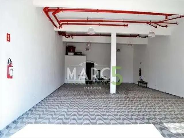 Prédio para Venda em Arujá/SP Jardim Fazenda Rincão