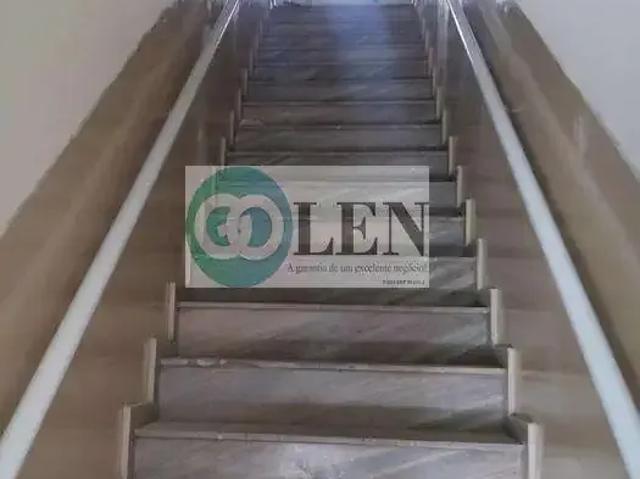 Prédio para Venda em Arujá/SP Jardim Rincão 4 Quartos