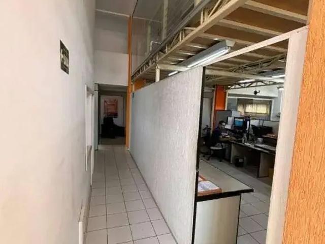Prédio para Venda em Arujá/SP Vila Lima
