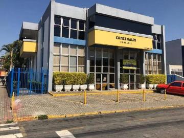 Centro de Arujá, Arujá, São Paulo - Garagem