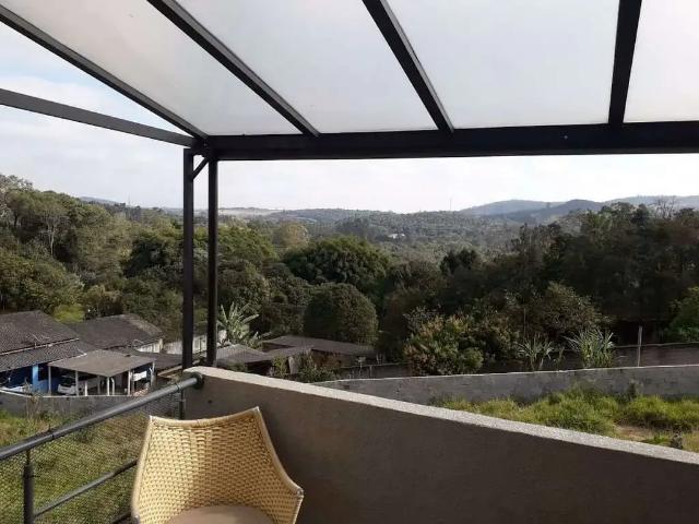 Prédio para Venda em Atibaia/SP Chácaras Maringá 2 Quartos