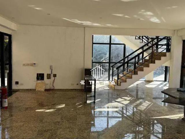 Prédio para Venda em Atibaia/SP Atibaia Jardim
