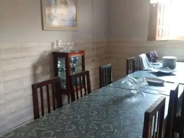 Prédio para Venda em Bananeiras/PB Centro 11 Quartos