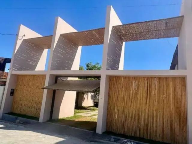 Prédio para Venda em Baía Formosa/RN Centro 16 Quartos