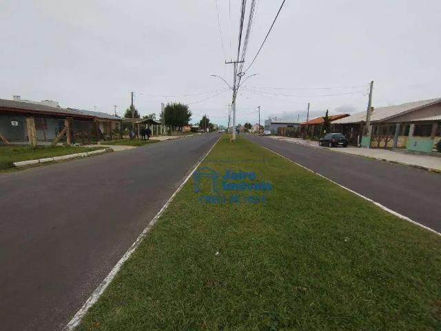 Prédio para Venda em Balneário Pinhal/RS Centro