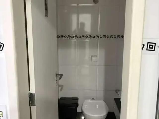 Prédio para Venda em Barueri/SP Condomínio Centro Comercial Alphaville