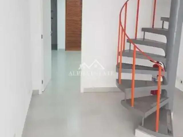 Prédio para Venda em Barueri/SP Alphaville