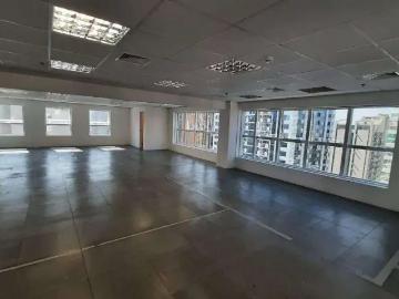 Praça das Paineiras, Alphaville Industrial, Barueri, São Paulo