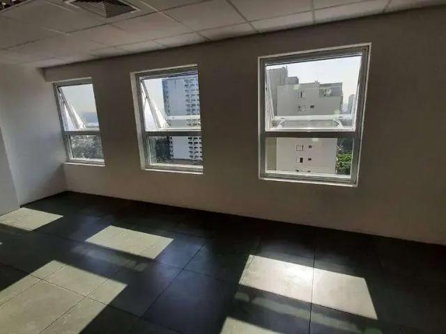 Prédio para Venda em Barueri/SP Alphaville
