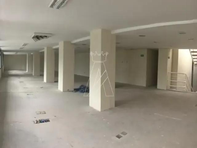 Prédio para Venda em Barueri/SP Alphaville Industrial