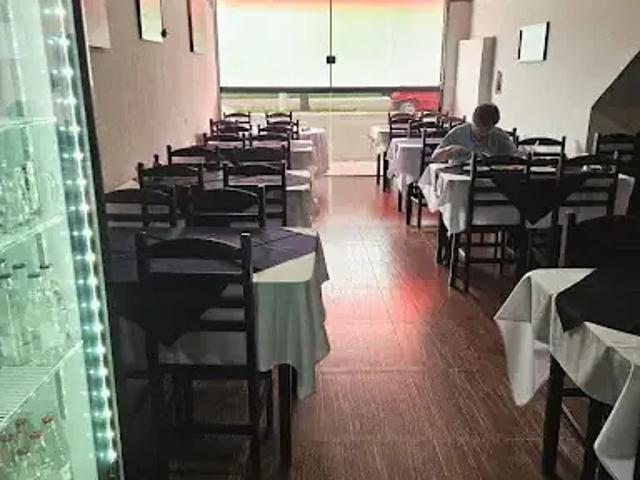Prédio para Venda em Barueri/SP Jardim dos Camargos