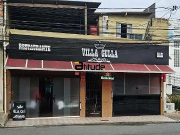 Prédio para Venda em Barueri/SP Jardim dos Camargos 3 Quartos