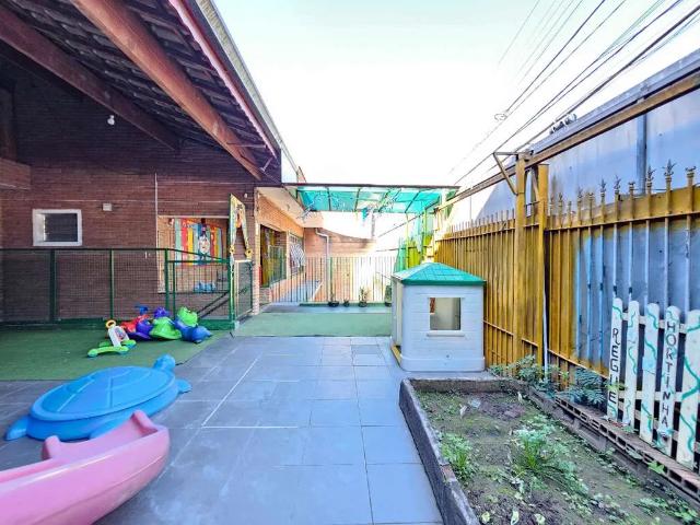 Prédio para Venda em Barueri/SP Jardim Itaparica