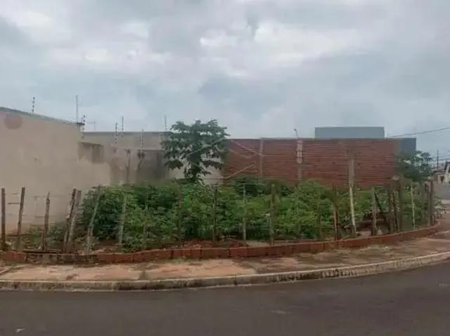 Prédio para Venda em Barra Bonita/SP Centro