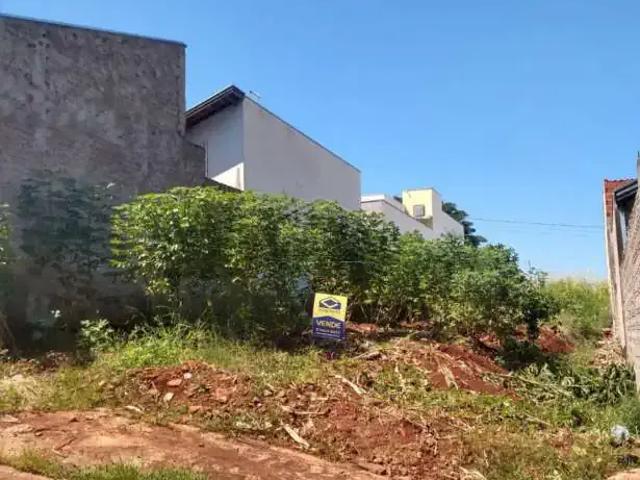Prédio para Venda em Barra Bonita/SP Jardim da Barra