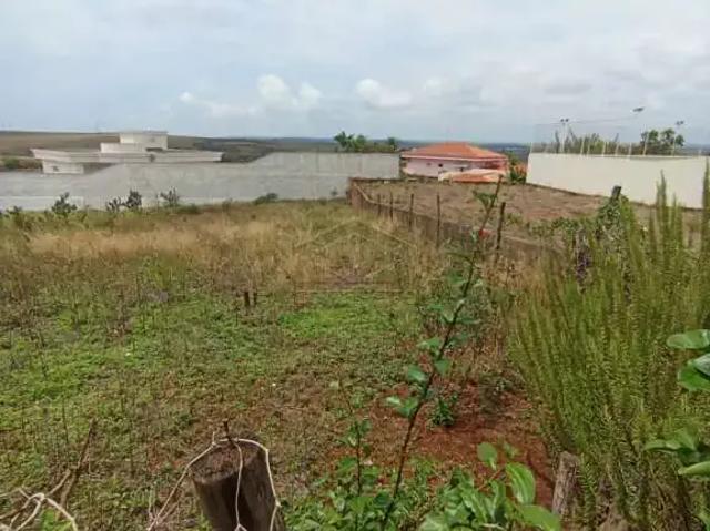 Prédio para Venda em Barra Bonita/SP Jardim das Orquídeas