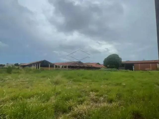 Prédio para Venda em Barra Bonita/SP Parque Industrial