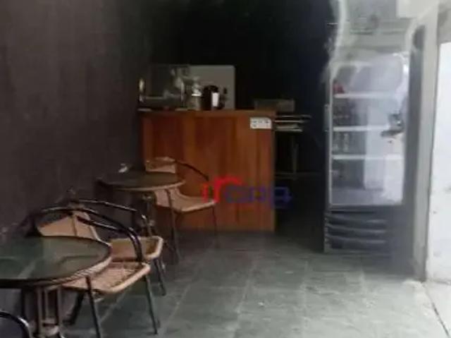 Prédio para Venda em Barra Mansa/RJ Centro